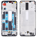 Miniatyrbild 1 av 4: Mellersta ram Bezel Plate För Oneplus Nord Ce 2 5g För Oneplus DXGHC