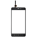 Miniatyrbild 2 av 4: För Xiaomi Redmi 4a Touch Panel DXGHC