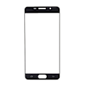 Miniatyrbild 2 av 4: 10 st Front Screen Ytterglaslins för Galaxy A5 (2016) DXGHC