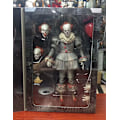 Miniatyrbillede 2 af 5: 1 Pak Clown Back to the Soul 1. Generation Ultimate Edition