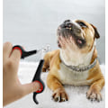 Miniatyrbilde 4 av 5: Hunde- og katteklo-klipper - St
