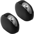 Miniatyrbillede 1 af 5: 2 stk. Automatisk Kabeloprulningsholder Smart Wrap