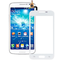 Miniatyrbild 1 av 4: Pekpanel för Galaxy Core Lite / G3588 DXGHC