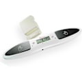 Miniatyrbild 1 av 5: Smart Timer för 3x3 Speed Cube Pussel 3x3 Magic Cube Timer