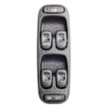 Miniatyrbilde 1 av 5: Vinduskontroll hovedstrømbryter for Volvo V70 S70 Xc70 1998-2000