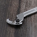 Miniatyrbillede 5 af 5: Lord of the Tools C-Hængsel Justerbar Motorcykel Suspens Nøgle