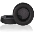 Miniatyrbilde 4 av 7: 1 Par Erekkoppputer for Razer Kraken 7.1 V2 Razer Kra