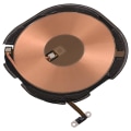 Miniatyrbild 3 av 4: Nfc Coil Med Volym Flex Kabel För Iphone Xr DXGHC