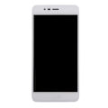 Miniatyrbild 2 av 4: OEM LCD-skärm för Asus Zenfone 3 Max / Zc520tl / X008d Digit DXGHC