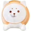 Miniatyrbilde 2 av 7: Plushdyr, Store Pluss Puter Anime Fyllte