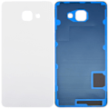 Miniatyrbild 1 av 4: Bakre cover till Galaxy A7 (2016) / A7100 DXGHC