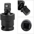 Miniatyrbillede 5 af 5: Impact Universal Led-sæt - 1/2\" Drive Led-adapter DXGHC
