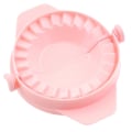 Miniatyrbilde 4 av 4: Hjemmelagde Dumpling-maskin Dumpling-deigmaskin Dumpling-form DXGHC