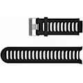 Miniatyrbilde 2 av 5: Urremme for Garmin Forerunner 910XT, Silikonutskiftingsreim