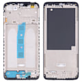 Miniatyrbild 1 av 4: Lcd-ram för Xiaomi Redmi 10c/redmi 10 India/redmi 10 Power DXGHC