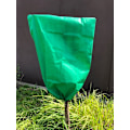 Miniatyrbillede 1 af 3: 1 stk (140*200 cm) Vinterplante frostbeskyttelse