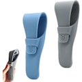 Miniatyrbillede 1 af 6: Razor Beskyttelsesetui, Razor Cover, Razor Beskyttelsesdækning, Razor