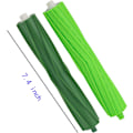 Miniatyrbillede 5 af 5: iRobot Roomba i7 (i7156) i7 + (i7556) E5 (e5154) E6 reservedelsæt DXGHC