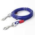 Miniatyrbilde 5 av 5: Bind for hunder opptil 27 kg, 10 m