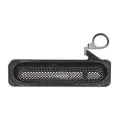 Miniatyrbild 2 av 3: 10 st Earpiece Receiver Mesh -skal till Iphone 11 DXGHC