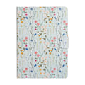 Miniatyrbild 2 av 4: För Huawei Mediapad T5 Case DXGHC