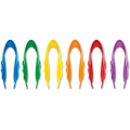 Pikkukuva 4 / 5: Learning Resources Giant Pliers DXGHC