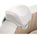 Miniatyrbild 1 av 5: Intex Pure Spa Deluxe Huvudstöd DXGHC