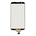 Miniatyrbild 3 av 4: Lcd-skärm och digitaliserare komplett montering för Lg K10 Lte / K10 2 DXGHC