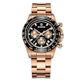 Miniatyrbild 2 av 4: Ochstin Augusten 6103b Multi Function Quartz Watch Sports Lum DXGHC