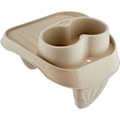 Pikkukuva 1 / 5: Intex Pure Spa -lasihylly DXGHC