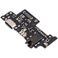 Miniatyrbild 2 av 4: Laddningsportkort för Zte Blade V2020 Smart 8010 DXGHC