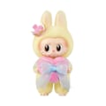 Pikkukuva 2 / 3: Pop Mart Labubu Let's Check Mate 17 cm