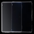 Miniatyrbild 1 av 4: För Huawei Mediapad T5 10.1 Tpu Case för Huawei Me DXGHC