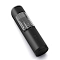 Miniatyrbillede 2 af 5: Krydsgrænse Gravity Induction Mini Smart Salt & Pepper Grinder E