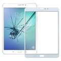 Miniatyrbild 1 av 4: Frontskärm yttre glasobjektiv för Galaxy Tab S2 8.0 Lte DXGHC