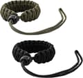 Kamerarem, [2-pack] Justerbar handledsrem för kamera, Bi