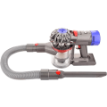 Miniatyrbillede 4 af 5: Til DYSON Dyson V7 V8 V10 V11 Støvsuger, Flad Lang Spalte Sucker
