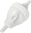 Säkerhetsventilersättningskit för Polaris 180, 280, 380, 480, 3900