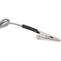 Miniatyrbillede 4 af 5: Testpen Lampe Elektrisk Tester Probe Lys Bilværktøj DXGHC