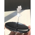 Miniatyrbillede 3 af 5: Overlevelsescamping Sollighter Iltænding Enkel Vandreture Nødsituation