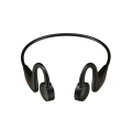 Miniatyrbild 1 av 5: Bluetooth-headset med luftledning för sport, svettsäker, högteknologisk