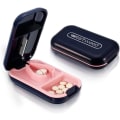 Pikkukuva 1 / 6: Pieni Pill Cutter, Pill Tablet Cutter Pill Splitter Pill Cutter wi