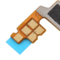 Miniatyrbild 4 av 4: För Vivo S12 Pro ljussensor Flexkabel DXGHC