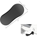 Miniatyrbillede 4 af 6: Justerbar Armlæn, Computer Armlæn, Ergonomisk Justerbar Compu