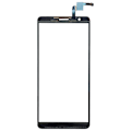 Miniatyrbild 3 av 4: Pekpanel för Zte Blade L210 DXGHC