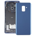 Miniatyrbild 1 av 4: Cover till Galaxy A8 (2018) / A530 DXGHC
