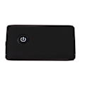 Miniatyrbillede 3 af 5: Bluetooth-adapter Bluetooth-sender modtager 2 i 1 3,5 mm til