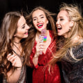 Miniatyrbild 6 av 7: Karaoke Mikrofon för Barnleksaker: 4 5 6 7 8 År Gammal Flicka Födelsedag