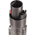 Miniatyrbilde 5 av 5: Forlengelsesrør for Dyson v7, v8, v10, v11 trådløs støvsuger c DXGHC