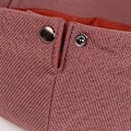 Miniatyrbild 3 av 4: Herrar Beret Hatt Höst Vinter Varm Hatt Flat Cap Brittisk Beret Sunsh